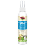 Razpršila bolha in klopi za pse - 237 ml
