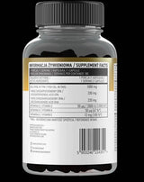 <tc>OstroVit</tc> Omega 3 / D3 + K2 - 180 gel kapsul