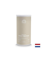 Sirotkine beljakovine, 450 g v prahu (neupravičeno)