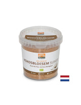 Organski kokosovi cvetovi sladkor, 450 g