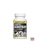 Žolč in jetra - Fenugreek, 450 mg x 60 kapsul