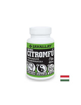 Za stres in nespečnost - limonin balzam (list), 450 mg x 60 kapsul