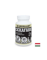 Zdravje žensk - Yarrow, 450 mg x 60 kapsul