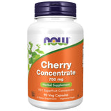 Češnjev koncentrat 750 mg - 90 kapsul