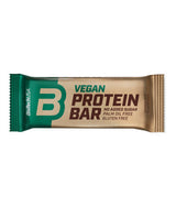 Veganska beljakovinska palica / 50 g