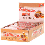 Carb obred bar 56 gramov