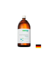 Koloidni silicij 50 ppm (visoko koncentrirano), 1000 ml