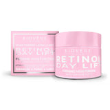 Retinol Daily Firming krema za kožo, gladko iz gub in finih linij 50 ml