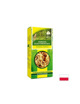 Sibirski ginseng, 50 g