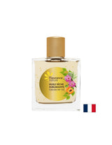 Suho sublimirajoče olje za lase in telo, 50 ml