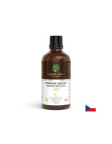 Zdravje žensk in urina - Yarrow, 50 ml tinkture