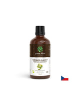 Kosti in sklepi - Marsh Valerian, 50 ml tinkture