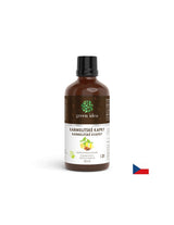 Karmelitne kapljice - za dobro prebavo, 50 ml tinkture