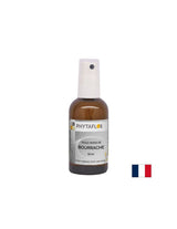 Hormonsko neravnovesje, vneto kožo in artritis - olje borage, razpršilo, 50 ml