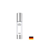 Losjon za zategovanje pore s pistacijo, 50 ml
