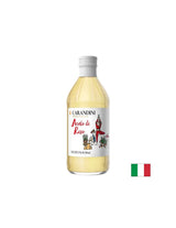 Rižev kis, 500 ml