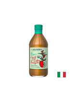 Jabolčni kis Bio (nefiltriran, nepasteriziran), 500 ml