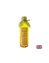 Sezamovo olje, 500 ml