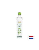 Brezov sok Bio, 500 ml <tc>Mattisson Healthstyle</tc>