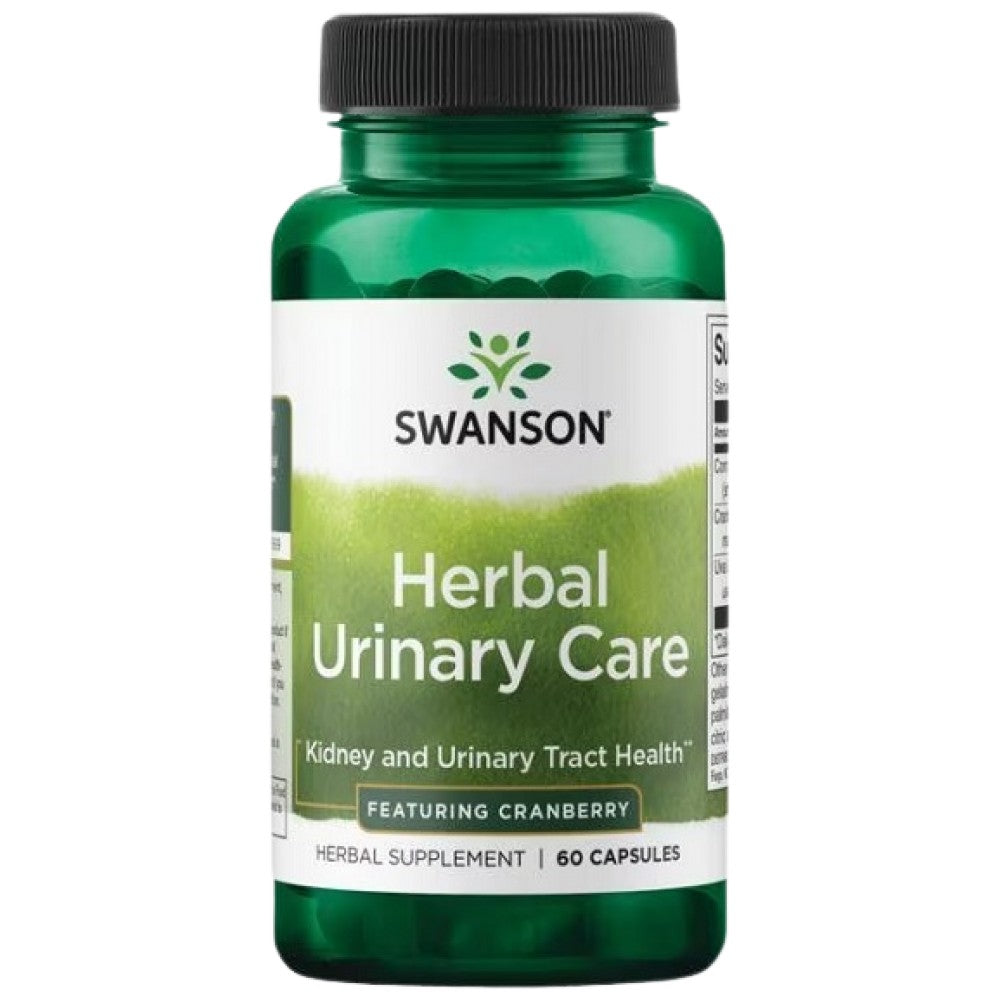 HERBALNA CARE NEGA 60 kapsul