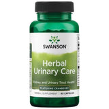 HERBALNA CARE NEGA 60 kapsul