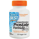 Celovita formula prostate | S seleno excell - 120 kapsul
