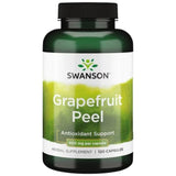 Lupino grenivke 600 mg 120 kapsul