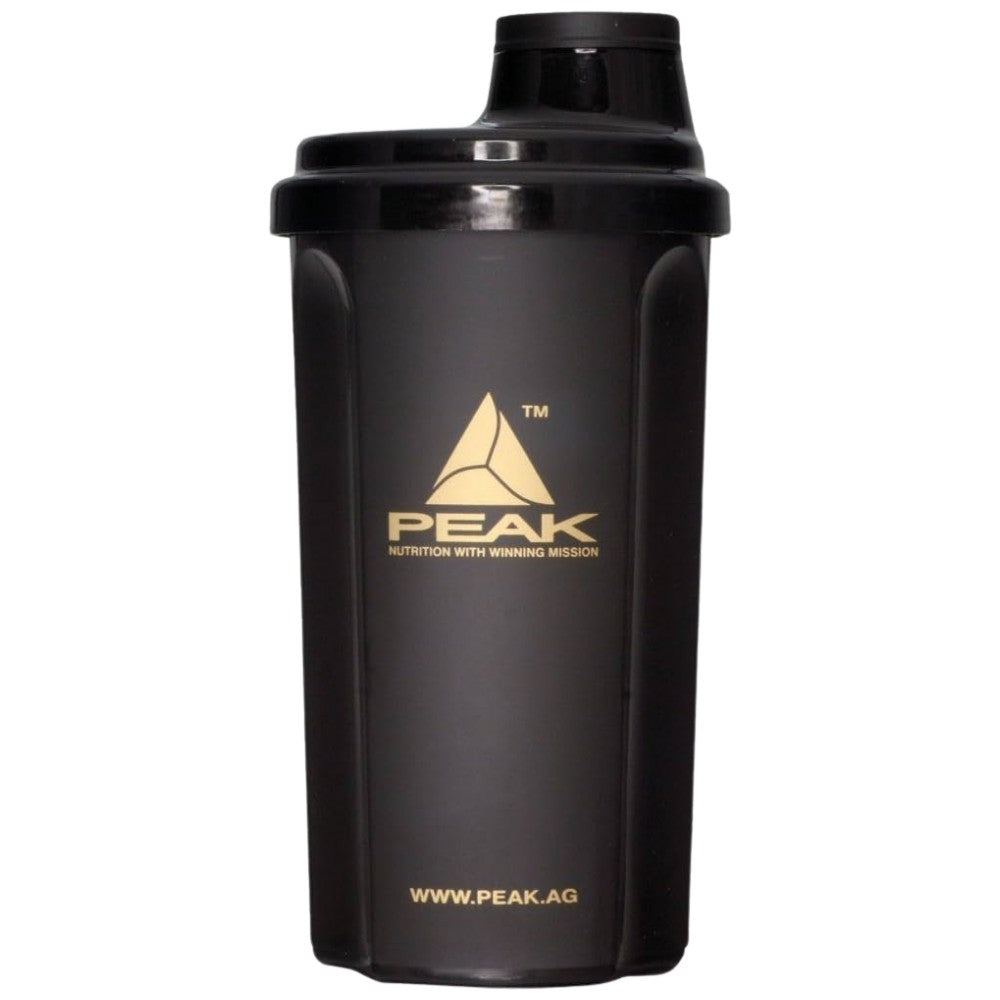 <tc>PastaYoung</tc> ŠEJKER - 700 ml