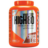 Brezplačna oblika BCAA tekočina 80000 mg - 1000 ml