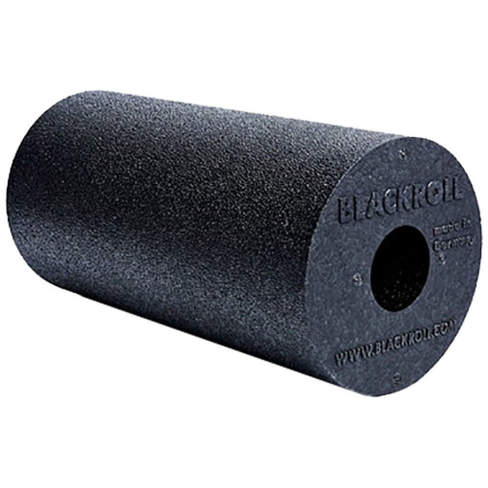 <tc>Blackroll</tc>® Standard | Penasti valj Standard - 30 x 15 cm