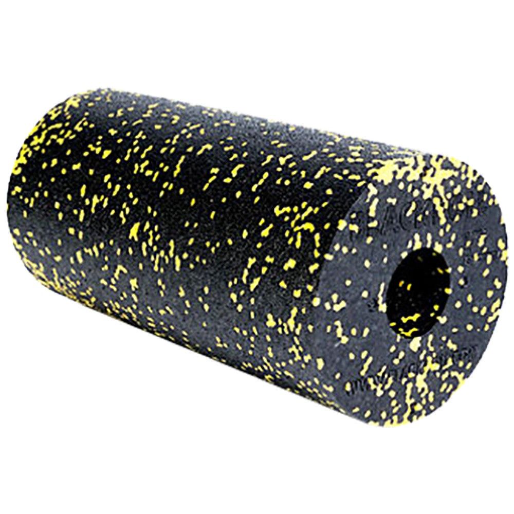 <tc>Blackroll</tc>® Standard | Penasti valj Standard - 30 x 15 cm