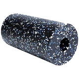 <tc>Blackroll</tc>® Standard | Penasti valj Standard - 30 x 15 cm