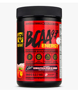 BCAA 9,7 Energija - 0,360 kg