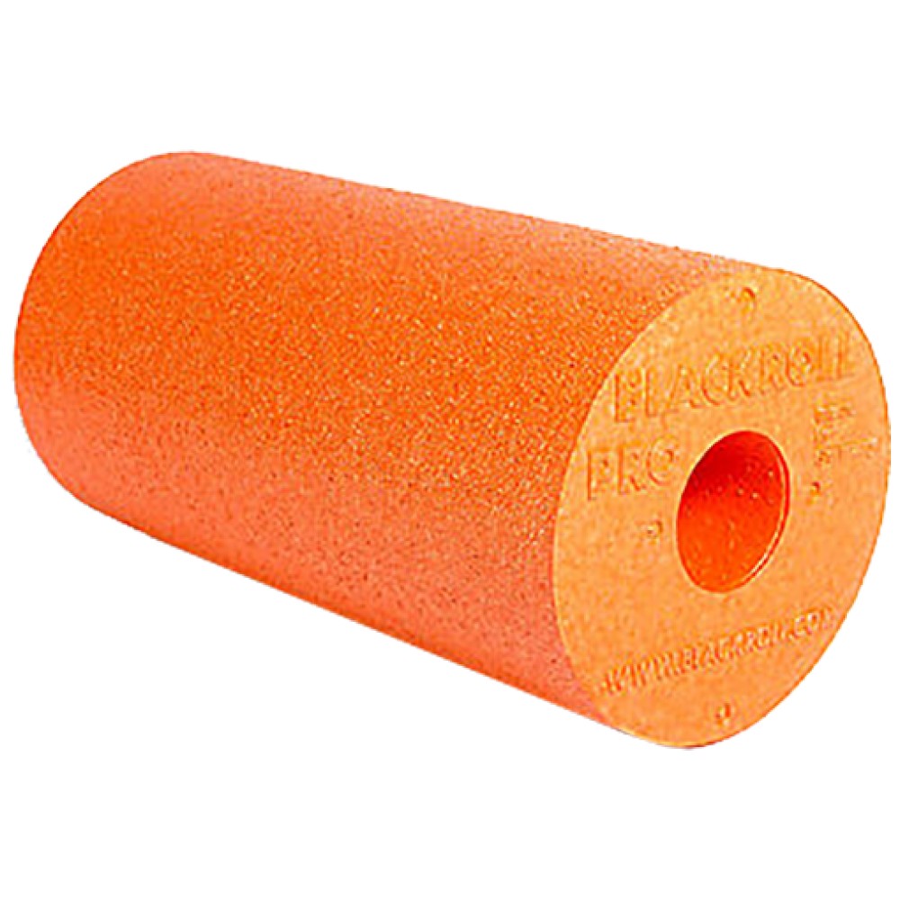 <tc>Blackroll</tc>® Pro | Penasti valj Pro - 30 x 15 cm