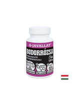 Celično zdravje - Rock Rose, 550 mg x 60 kapsul