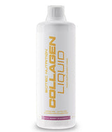 Kolagena tekočina 1000 ml.