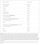 R -weiler Focus - 0,3