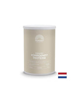 Organske beljakovine iz bučnih semen 58%, 250 g <tc>Mattisson Healthstyle</tc>
