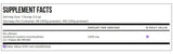 KRE -ALKALYN EFX v prahu - 100 ~ 110 gramov
