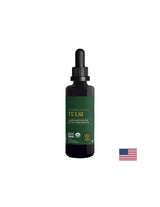 Stres - Tulsi (sveti bazilika), padce 59,2 ml
