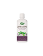 Aloe Vera Gel & Juice - 1000 ml - Nutra Best Europe