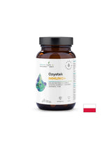 Imuno + (zeliščna formula + cink), 60 kapsul