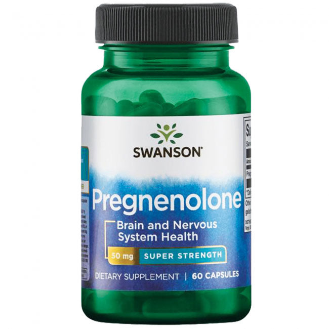 Onenenolon - super moč 50 mg. / 60 kape - 0