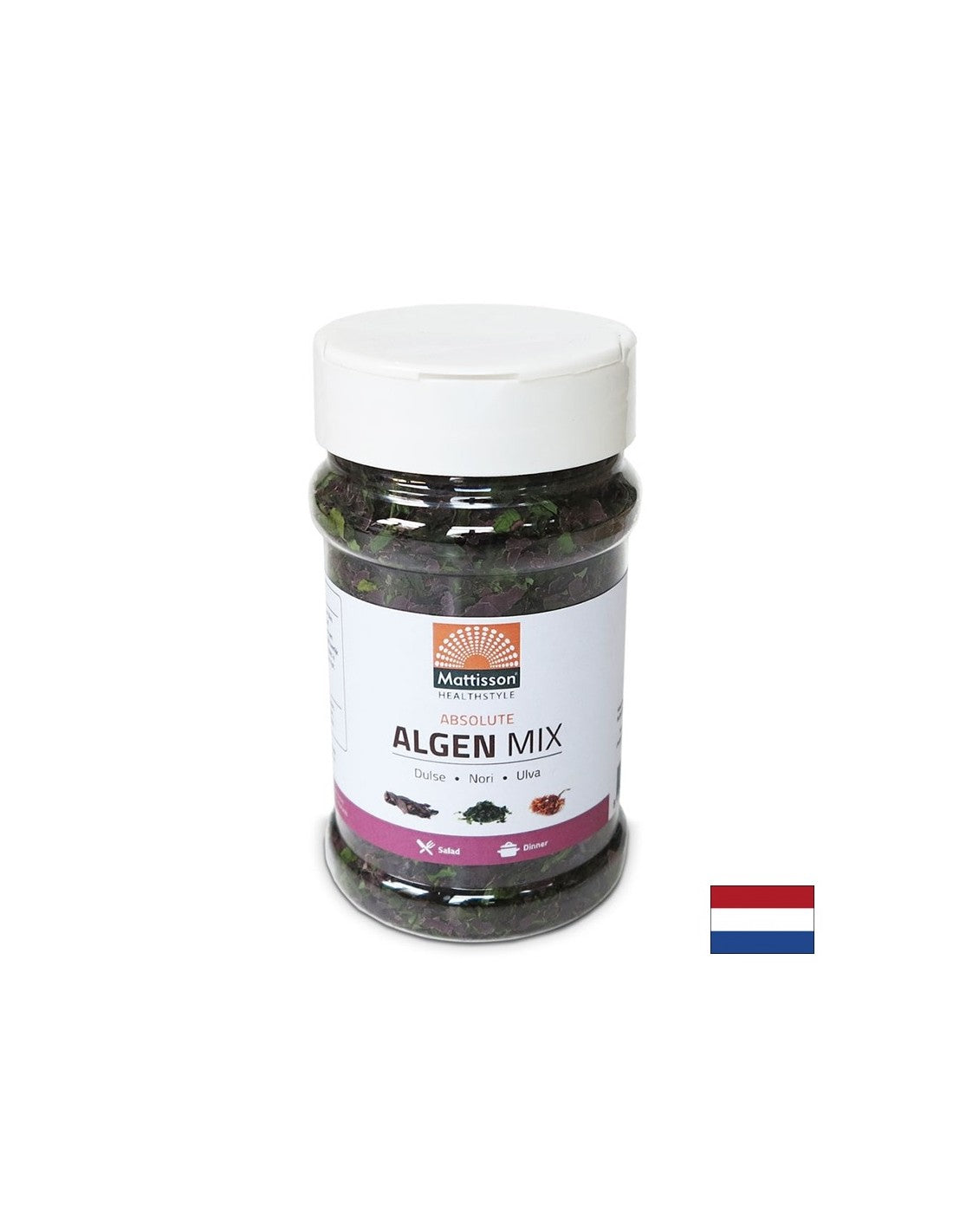 Mixeed mešanica, 60 g