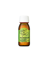 Masažno olje Damascena Rose, bio, 60 ml