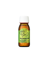 Masažno olje Damascena Rose, bio, 60 ml