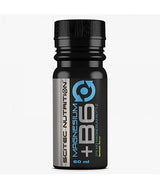 Magnezij + vitamin B6 strel / 60 ml