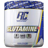 Glutamin -XS - 300 gramov