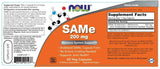 Iste 200 mg - 60 kapsul