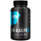 Lean Fix - 120 kapsul